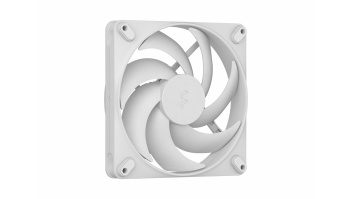 Fractal Design | Computer Fan | Momentum 14
