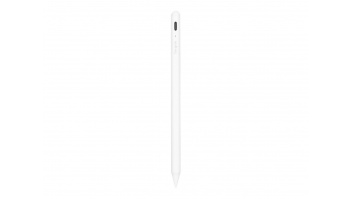 Targus | Antimicrobial Active Stylus for iPad | AMM174AMGL | White