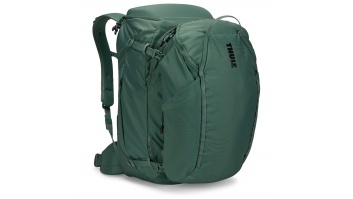 Thule Landmark, 60 L | Travel pack | Hazy Green