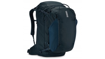 Thule Landmark, 70 L | Travel pack | Darkest Blue