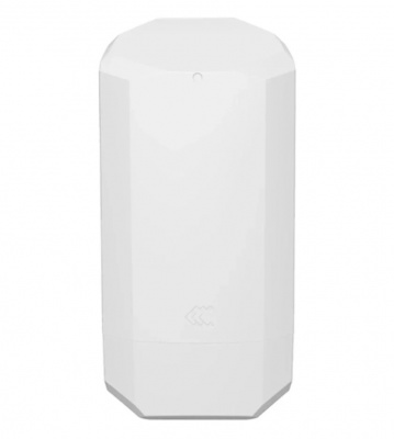 Teltonika 5G Router | OTD500 | 10/100/1000 Mbit/s | Ethernet LAN (RJ-45) ports 2 | Mesh Support No | MU-MiMO Yes | 4G/5G