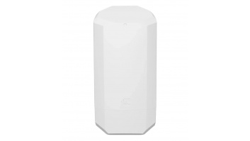 Teltonika 5G Router | OTD500 | 10/100/1000 Mbit/s | Ethernet LAN (RJ-45) ports 2 | Mesh Support No | MU-MiMO Yes | 4G/5G