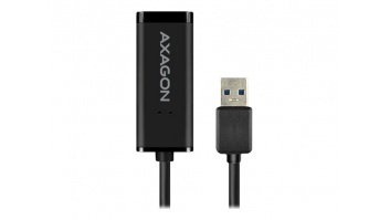 AXAGON | ADE-SR USB 3.0 Gigabit Ethernet