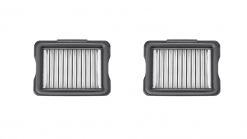 Midea X10 HEPA Filter | 2 pc(s)