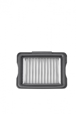 Midea X10 HEPA Filter | 2 pc(s)