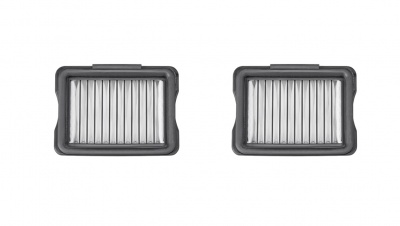 Midea X10 HEPA Filter | 2 pc(s)