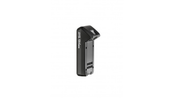 Midea P8 Plus Battery Pack | 1 pc(s)