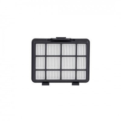 Midea P8 Plus HEPA Filter | 2 pc(s)