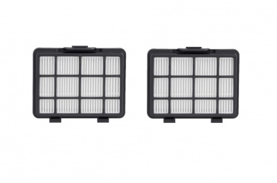 Midea P8 Plus HEPA Filter | 2 pc(s)