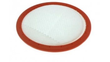 Midea C5 Air Outlet Filter MBC1270GB | 1 pc(s)