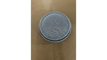 Midea P5 Filter MCS2021WB Filter | 1 pc(s)