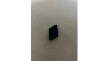 Midea P5 Sponge MCS2021W | 1 pc(s)