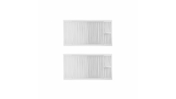 Midea M9 HEPA Filters | 2 pc(s)