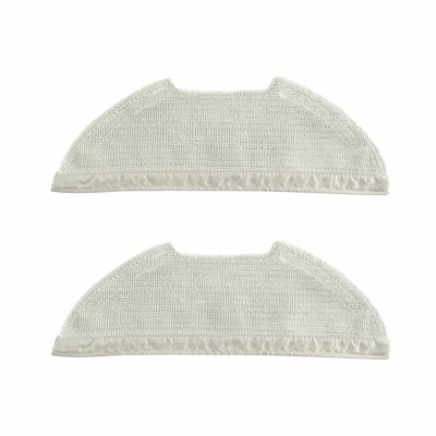 Midea M9 Mop | 2 pc(s)