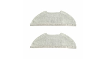 Midea M9 Mop | 2 pc(s)