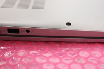 SALE OUT.  | SALE OUT. Dell | Latitude 5450 | 14 " | IPS | FHD | 1920 x 1080 pixels | Anti-glare | Intel Ultra 5 | 135U | 16 GB | DDR5 | Solid-state drive capacity 512 GB | Intel Integrated Graphics | Windows 11 Pro | 802.11ax | Bluetooth version 5.3 | WW