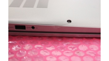 SALE OUT.  | SALE OUT. Dell | Latitude 5450 | 14 " | IPS | FHD | 1920 x 1080 pixels | Anti-glare | Intel Ultra 5 | 135U | 16 GB | DDR5 | Solid-state drive capacity 512 GB | Intel Integrated Graphics | Windows 11 Pro | 802.11ax | Bluetooth version 5.3 | WW