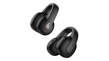 Edifier Comfo C Earphones | Edifier
