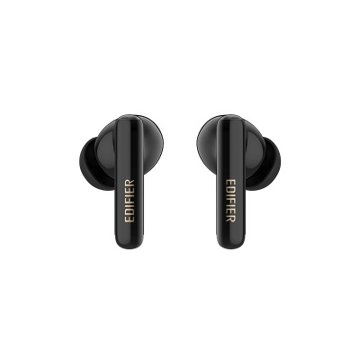 Edifier | Wireless Earbuds | X5 Pro | ANC