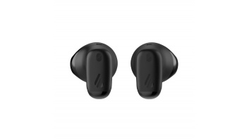 Edifier | Wireless Earbuds | X1 Lite | Noise reduction
