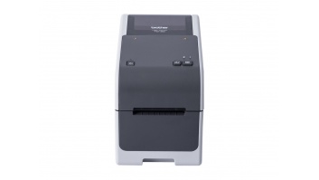 Brother TD-2310D203 | Thermal