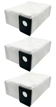 Midea V15 Dust Bag | 3 pc(s)