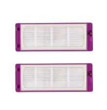 Midea V15 Filter | 2 pc(s)