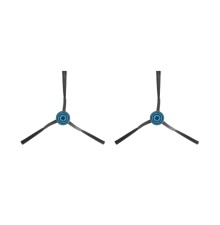 Midea V15 Side Brush | 2 pc(s)