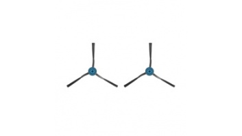 Midea V15 Side Brush | 2 pc(s)