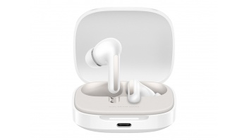 Xiaomi | Redmi Buds 6 | Noise canceling