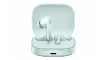 Xiaomi | Redmi Buds 6 | Noise canceling