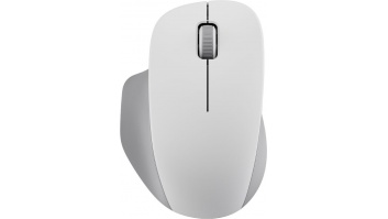 Xiaomi Mouse Comfort Edition | Wireless | 2.4GHz | White