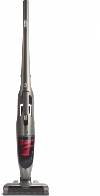 Gorenje | Vacuum Cleaner | SVC252GFA | Cordless operating | Handstick | 140 W | 25.2 V | Operating time (max) 70 min | Anthracite