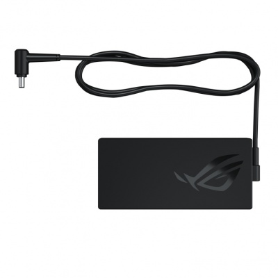 Asus | ROG DC Adapter (A23-330P1A) | 330 W