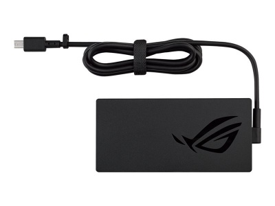 Asus ROG 240W CP adapter (ADP-240EB B)