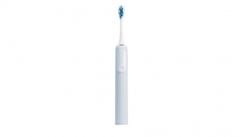 Xiaomi | Oscillation Electric Toothbrush | Rechargeable | For adults | Number of brush heads included 1 | Number of teeth brushing modes 3 | Blue