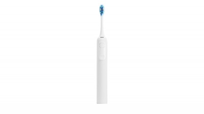 Xiaomi | Oscillation Electric Toothbrush | Rechargeable | For adults | Number of brush heads included 1 | Number of teeth brushing modes 3 | White
