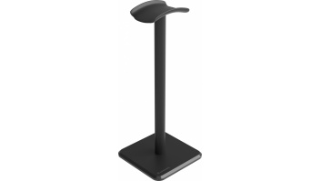Genesis Thulium 100 Headphone Stand | NGM-2231 | Black