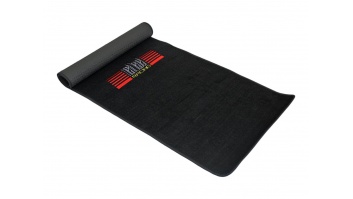Next Level Racing Floor Mat