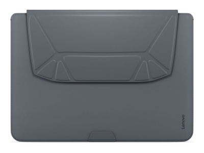 Lenovo Origami X9 | Fits up to size 14 " | Sleeve | Grey