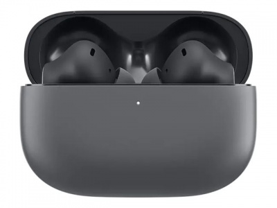 Lenovo | TWS ANC Earbuds (X9 Edition) | Noise canceling