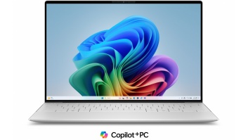 Dell XPS 13 9350 | Platinum | 13.4 " | FHD+ | 1920 x 1200 pixels | Anti-glare | Intel Core Ultra 7 | 256V | 16 GB | LPDDR5X | Solid-state drive capacity 512 GB | Intel Arc graphics | Windows 11 Pro | 802.11be | Bluetooth version 5.4 | Keyboard language En