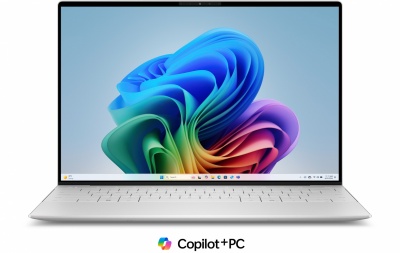 Dell XPS 13 9350 | Platinum | 13.4 " | FHD+ | 1920 x 1200 pixels | Anti-glare | Intel Core Ultra 7 | 256V | 16 GB | LPDDR5X | Solid-state drive capacity 512 GB | Intel Arc graphics | Windows 11 Pro | 802.11be | Bluetooth version 5.4 | Keyboard language En