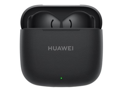 Huawei | FreeBuds SE 3 | Noise canceling