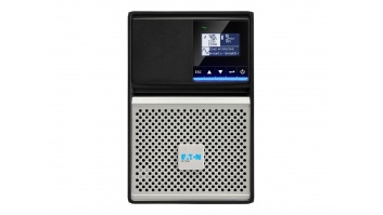 Eaton 5P Gen2 UPS | 5P1150IG2 | 1150 VA | 920 W
