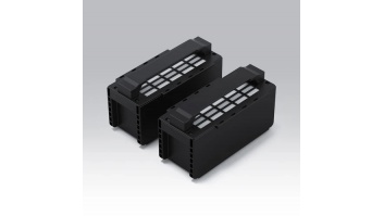 Epson Air Filter SC-V1000