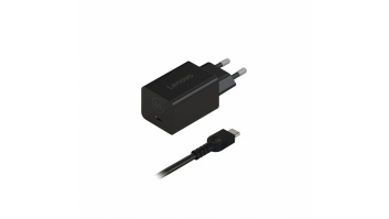Lenovo GaN Nano | 65 W | 5V/9V/15V/20 V | Adapter