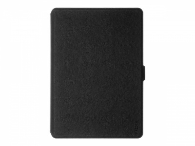 Fixed | Topic Tab Stand Case | 11 " | Book-style case | Xiaomi Redmi Pad SE | Black