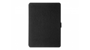 Fixed | Topic Tab Stand Case | 11 " | Book-style case | Xiaomi Redmi Pad SE | Black