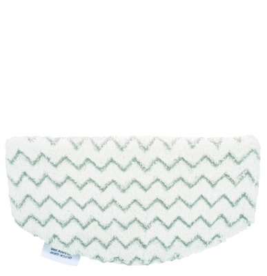 Bissell Powerfresh Mop Pads kit for BISSELL PowerFresh 2113N, 1440N, 2234N, 2113N and PowerFresh Slim 2234E